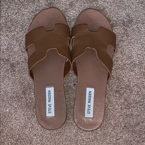 Steve Madden Sandals